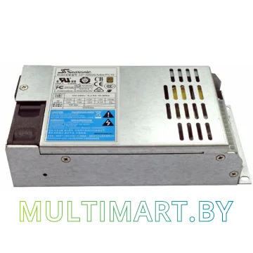 Блок питания Seasonic SSP-300SUG Active PFC 300W картинка 2